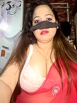 albelasummi702 online show from 7, 4, 2026