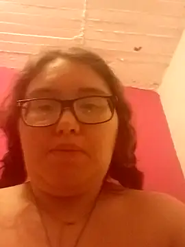 loba9706 online show from 16, 12, 2024