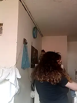 loba9706 online show from 18, 12, 2024