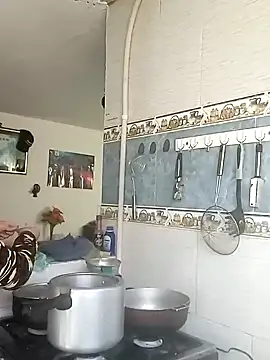 loba9706 online show from 20, 12, 2024