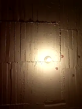 loba9706 online show from 21, 12, 2024