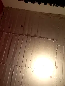 loba9706 online show from 22, 12, 2024