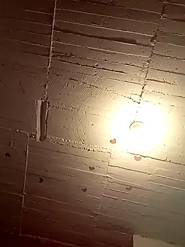 loba9706 online show from 25, 12, 2024