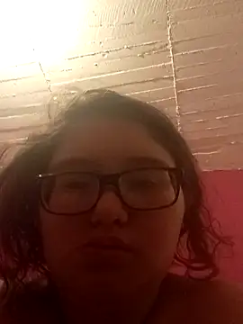 loba9706 online show from 29, 12, 2024