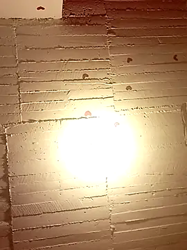 loba9706 online show from 21, 1, 2025