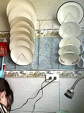 loba9706 online show from 28, 1, 2025