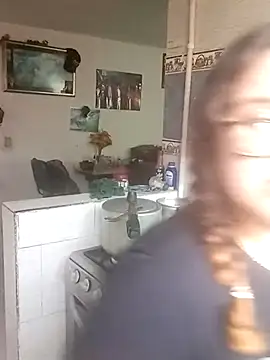 loba9706 online show from 16, 2, 2025