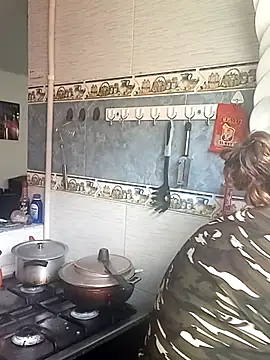 loba9706 online show from 18, 2, 2025