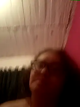 loba9706 online show from 19, 2, 2025