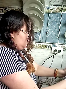 loba9706 online show from 26, 2, 2025