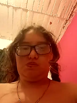 loba9706 online show from 27, 2, 2025