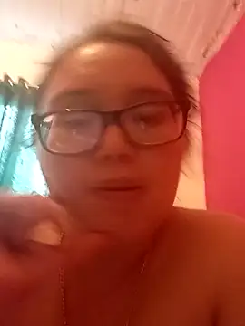 loba9706 online show from 9, 3, 2025