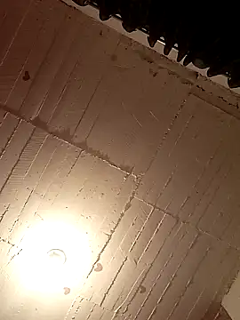 loba9706 online show from 10, 3, 2025