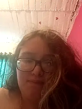 loba9706 online show from 12, 3, 2025