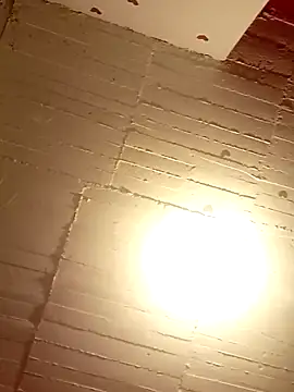 loba9706 online show from 15, 3, 2025