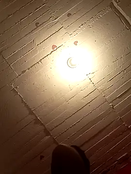 loba9706 online show from 21, 3, 2025