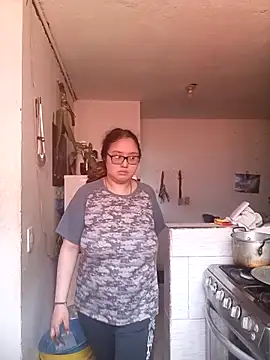 loba9706 online show from 8, 9, 2025