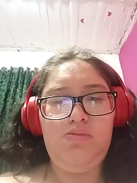 loba9706 online show from 15, 3, 2026