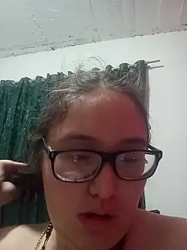 Snapshot of loba9706 chatting on 5, 7, 2026 loba9706 online show from 5, 7, 2026