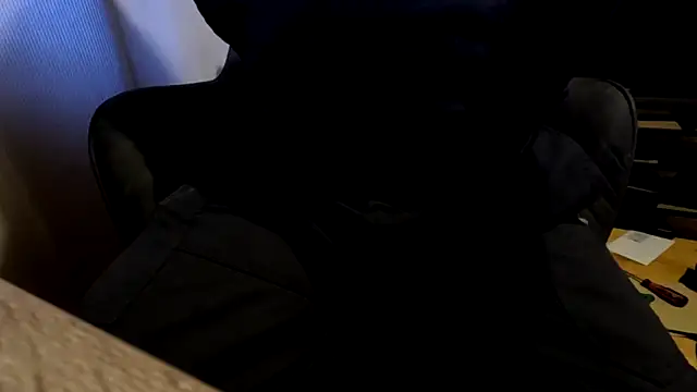 Snapshot of T0Yforeskin chatting on 18, 9, 2025 T0Yforeskin online show from 18, 9, 2025