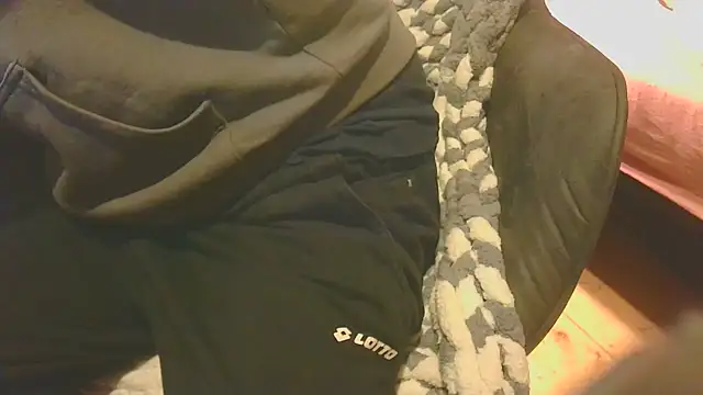 T0Yforeskin online show from 24, 4, 2026