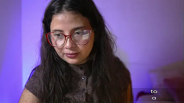 lirio05 online show from 18, 4, 2026