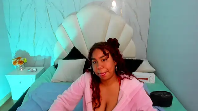 Lizzie Williams  online show from 13, 3, 2025