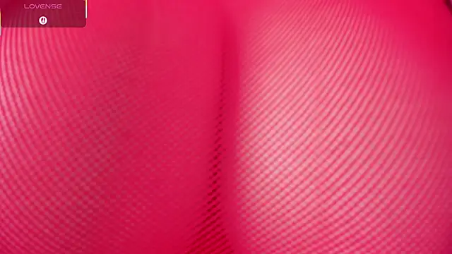 goddess kianna online show from 25, 9, 2025