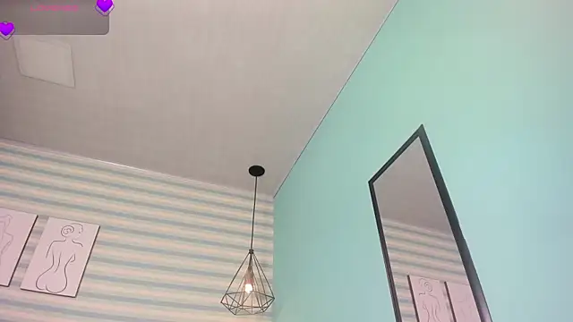 goddess kianna online show from 1, 4, 2026