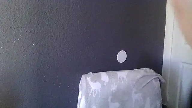 PhatAssBlond online show from 13, 3, 2025