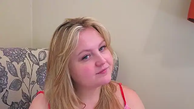 Snapshot of PhatAssBlond chatting on 22, 3, 2026 PhatAssBlond online show from 22, 3, 2026