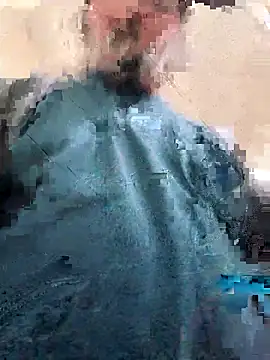 Doherty10 online show from 22, 11, 2025