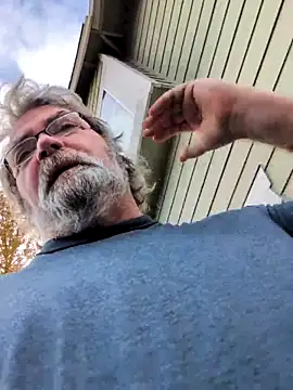 Doherty10 online show from 23, 11, 2025