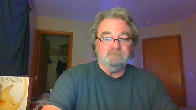 Doherty10 online show from 17, 12, 2025