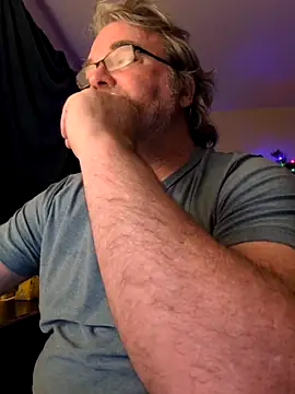 Doherty10 online show from 19, 12, 2025