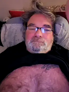 Doherty10 online show from 22, 12, 2025