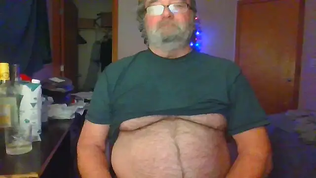 Doherty10 online show from 22, 2, 2026