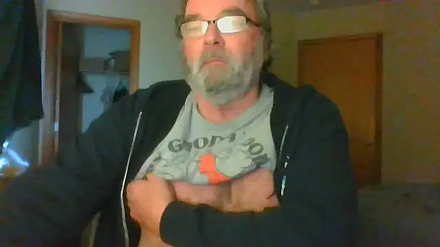 Doherty10 online show from 31, 3, 2026