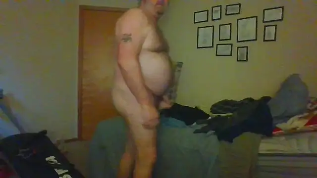 Doherty10 online show from 25, 4, 2026