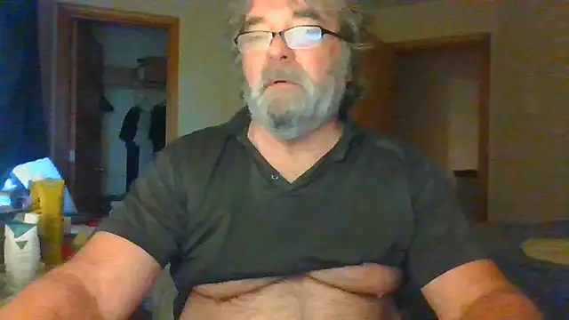 Doherty10 online show from 24, 5, 2026