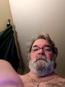 Doherty10 online show from 15, 6, 2026