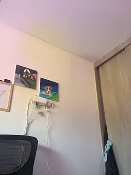 scofty online show from 22, 1, 2025