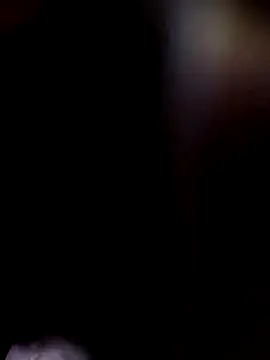 SplitPrestige19 online show from 12, 2, 2026