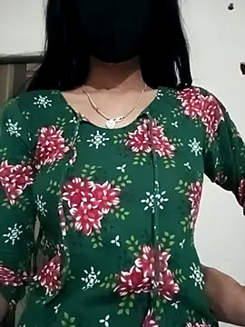 Raya-Moni online show from 16, 11, 2025