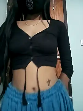 Raya-Moni online show from 16, 1, 2026