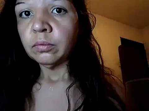 Snapshot of xemmia_sweety chatting on 4, 2, 2026 xemmia sweety online show from 4, 2, 2026