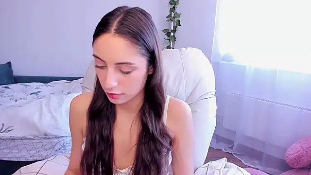 Snapshot of Melanie_Angel chatting on 22, 3, 2025 Melanie Angel online show from 22, 3, 2025