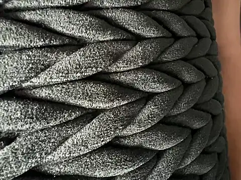 Amarok39 online show from 16, 12, 2024