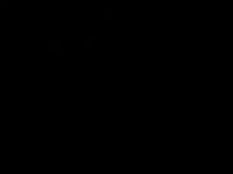 Amarok39 online show from 28, 1, 2025