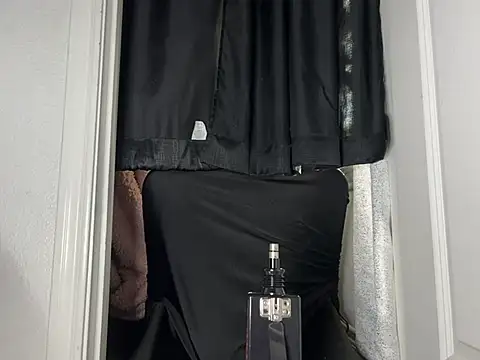 Amarok39 online show from 26, 2, 2025